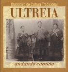 43-ultreia-640x480